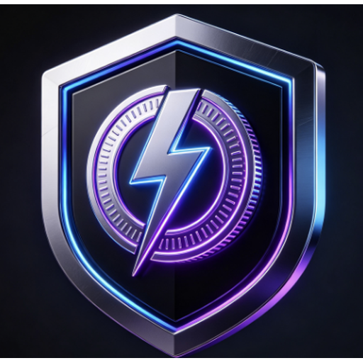 必一运动logo